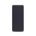 Switchbot solar Panel - Black