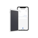 Switchbot solar Panel - Black