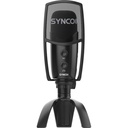 Synco CMic - V2 USB Mic