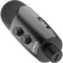 Synco CMic - V2 USB Mic