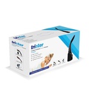 Trister CORDLESS HANDHELD INFRARED MASSAGER