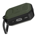 UAG AirPods Pro 1&2 Civilian Case Olive Drab