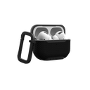 UAG AirPods Pro 1&2 Metropolis Case - Black