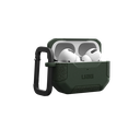 UAG AirPods Pro 1&2 Scout Case Olive Drab