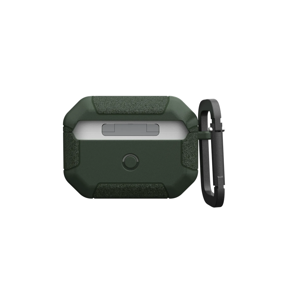 UAG AirPods Pro 1&2 Scout Case Olive Drab