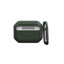 UAG AirPods Pro 1&2 Scout Case Olive Drab