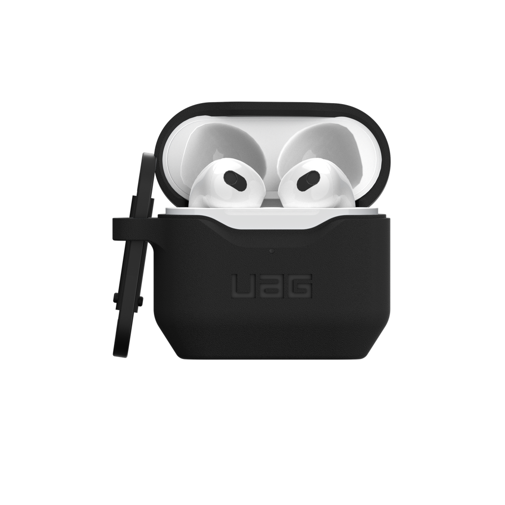 UAG Apple AirPods 3 2021 case - Black