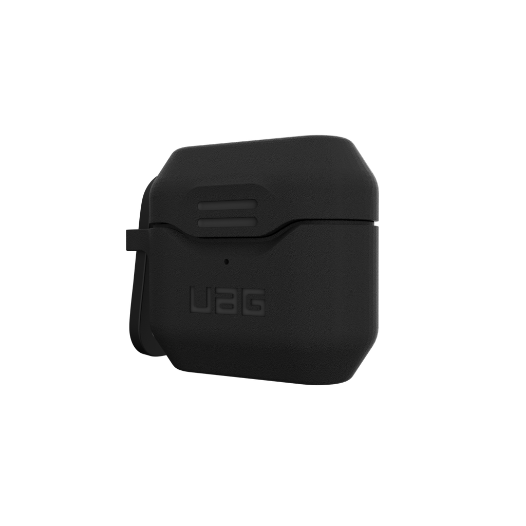 UAG Apple AirPods 3 2021 case - Black