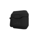 UAG Apple AirPods 3 2021 case - Black