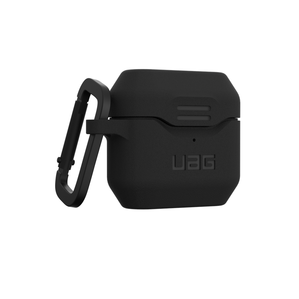 UAG Apple AirPods 3 2021 case - Black