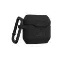 UAG Apple AirPods 3 2021 case - Black