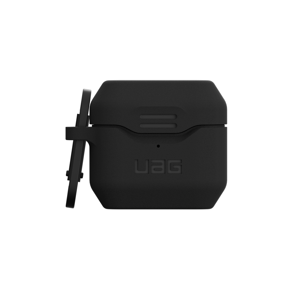 UAG Apple AirPods 3 2021 case - Black