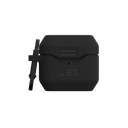 UAG Apple AirPods 3 2021 case - Black