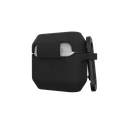 UAG Apple AirPods 3 2021 case - Black