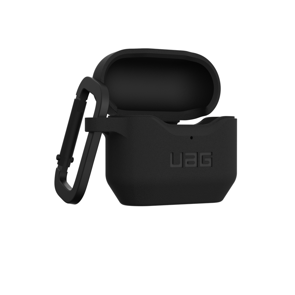 UAG Apple AirPods 3 2021 case - Black