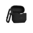 UAG Apple AirPods 3 2021 case - Black