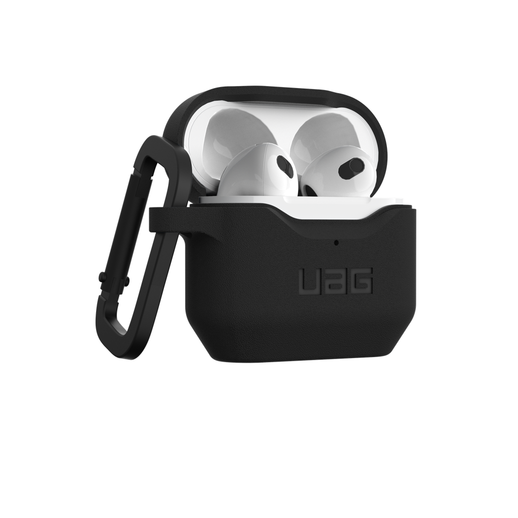 UAG Apple AirPods 3 2021 case - Black