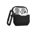 UAG Apple AirPods 3 2021 case - Black