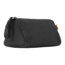 UAG Dopp Kit - Black Midnight Camo