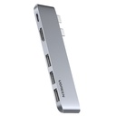 UGREEN HUB USB-C Multifunction Adapter For MacBook Pro/Air