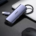 UGREEN HUB USB-C to Ethernet Adapter