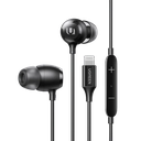 UGREEN In-Ear Lightning Headphone