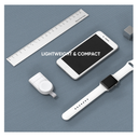 UGREEN Magnetic Wireless Charger for Apple Watch