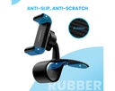 UGREEN Phone Holder for Car Dashboard