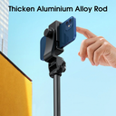 UGREEN Phone Tripod Stand