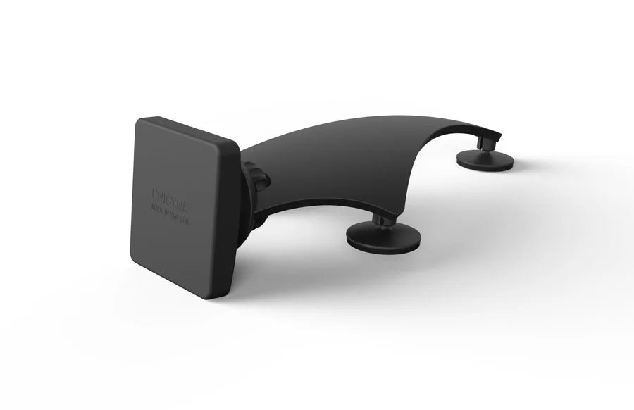 Unisynk Magnetic Dashboard Holder