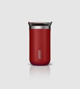 Wacaco - Octaroma - Vacuum Insulated Mug / 300ml - Red