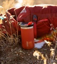 Wacaco - Octaroma - Vacuum Insulated Mug / 300ml - Red