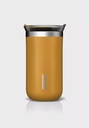 Wacaco - Octaroma - Vacuum Insulated Mug / 300ml - Yellow