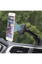 WixGear Magnetic Car Mount with Long Arm