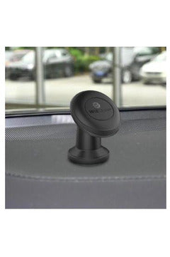 WixGear Magnetic Metal Car Mount