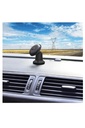 WixGear Magnetic Metal Car Mount