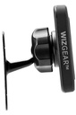 WixGear Magnetic Stick On Car Mount