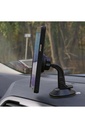 WixGear Magnetic Windshield and Dashboard Mount