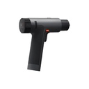 Xiaomi 12V Max Brushless Cordless Drill UK