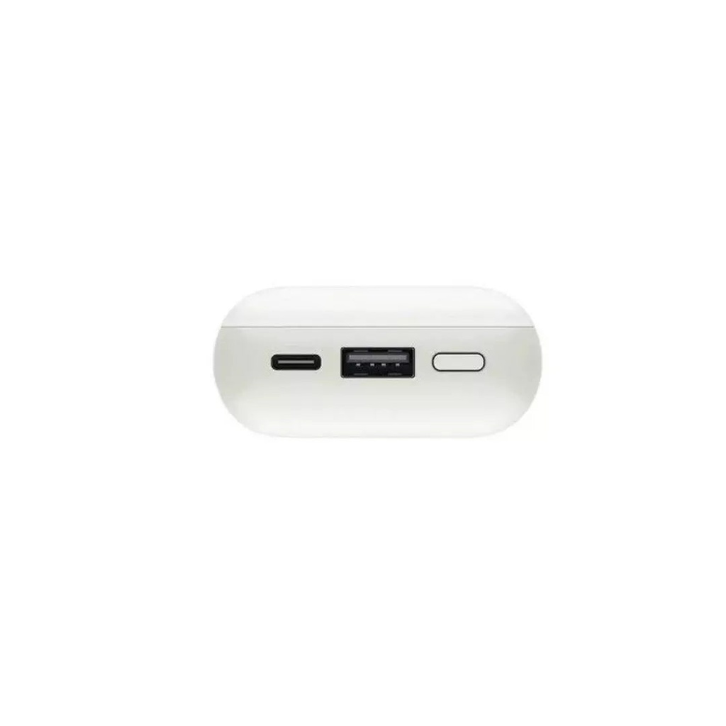 Xiaomi 33W Power Bank 10000 Pocket Edition Pro lvory