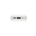 Xiaomi 33W Power Bank 10000 Pocket Edition Pro lvory