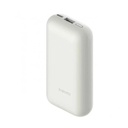 Xiaomi 33W Power Bank 10000 Pocket Edition Pro lvory