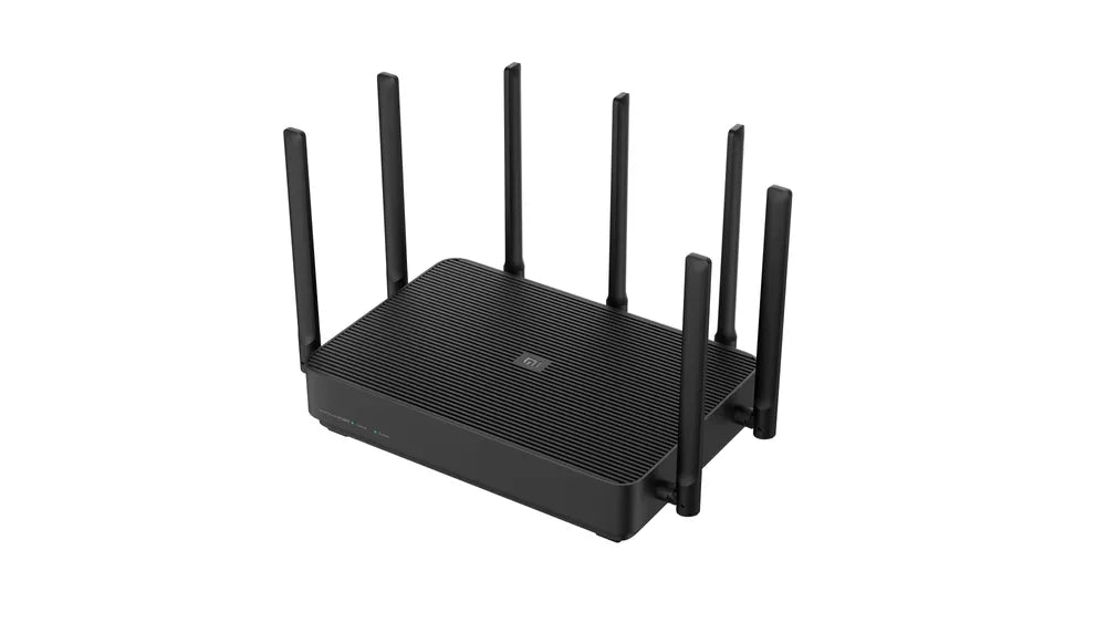 Xiaomi AIoT Router AC2350