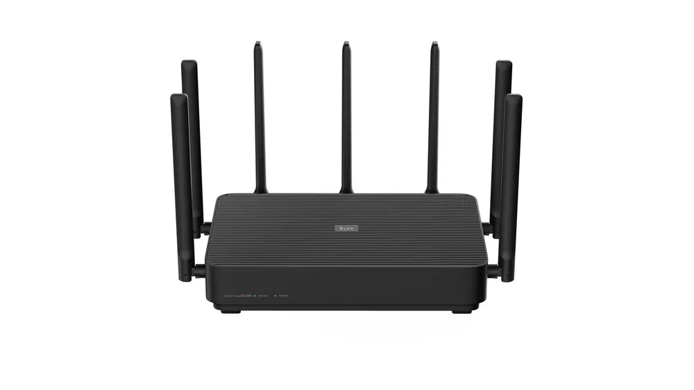 Xiaomi AIoT Router AC2350