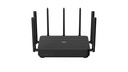 Xiaomi AIoT Router AC2350