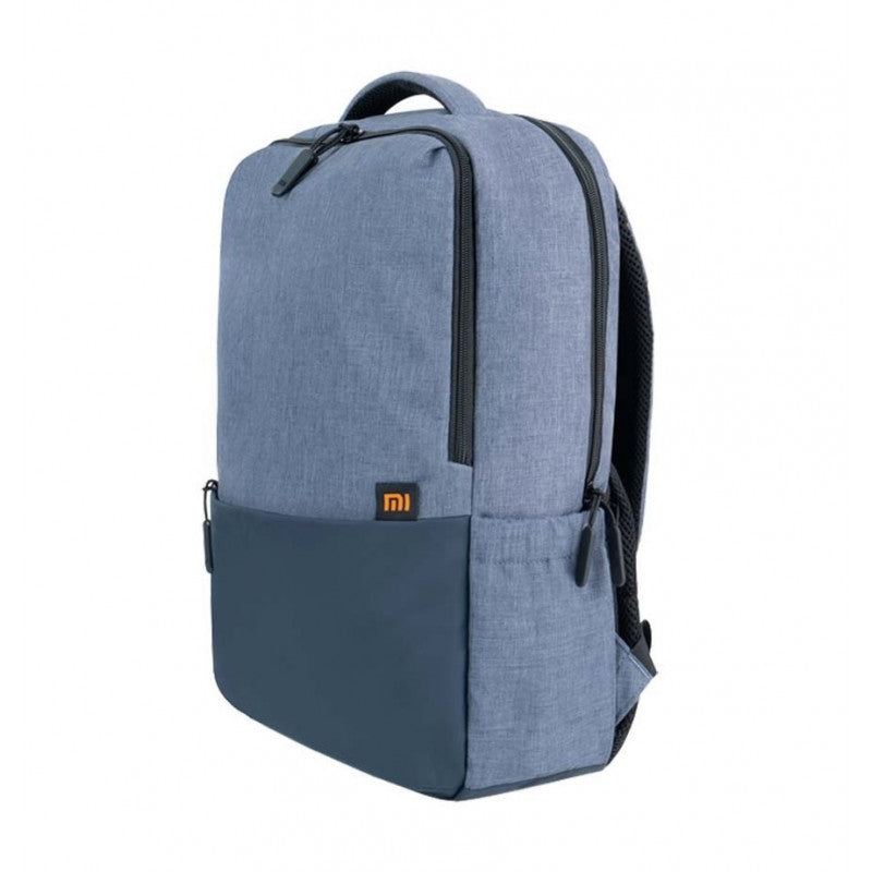 Xiaomi Commuter Backpack - Light Blue