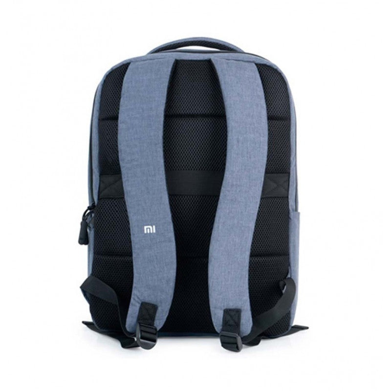 Xiaomi Commuter Backpack - Light Blue