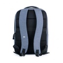 Xiaomi Commuter Backpack - Light Blue