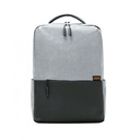 Xiaomi Commuter Backpack - Light Gray