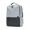 Xiaomi Commuter Backpack - Light Gray